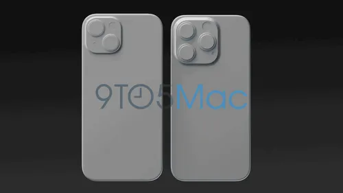 imagem 2023 02 23 143454427