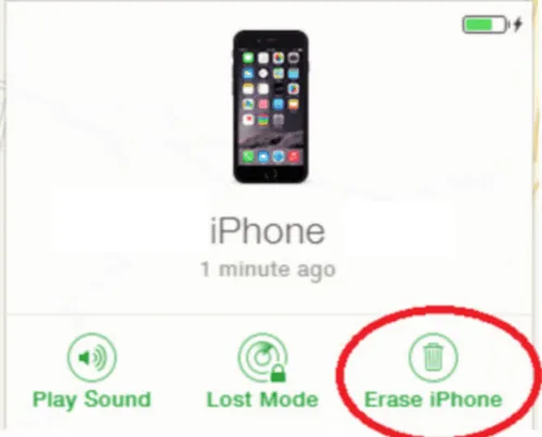 imagem 2023 02 24 114002354