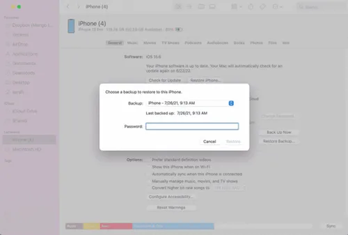 imagem 2023 02 24 114152930