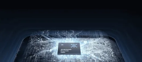 imagem 2023 02 24 143334267