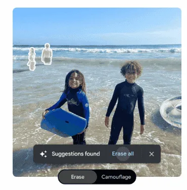 imagem 2023 02 24 172715641