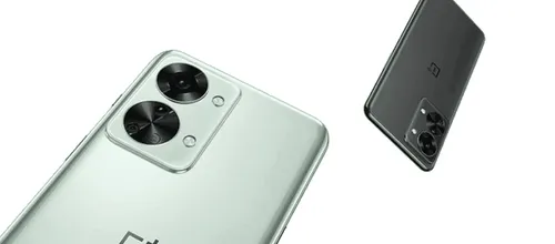 imagem 2023 02 24 204156456