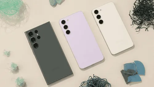 imagem 2023 02 25 152700623