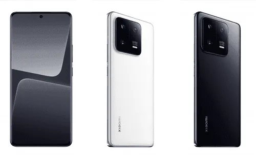 imagem 2023 02 26 154833274