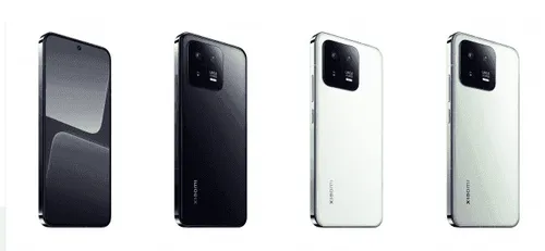 imagem 2023 02 26 161146695