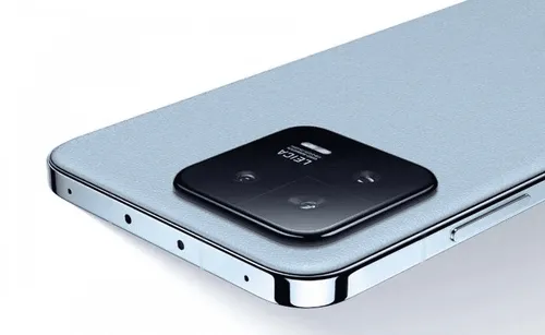 imagem 2023 02 26 162254098