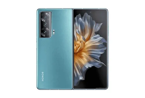 imagem 2023 02 27 091931967