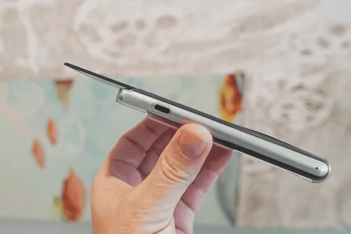 imagem 2023 02 27 204249693