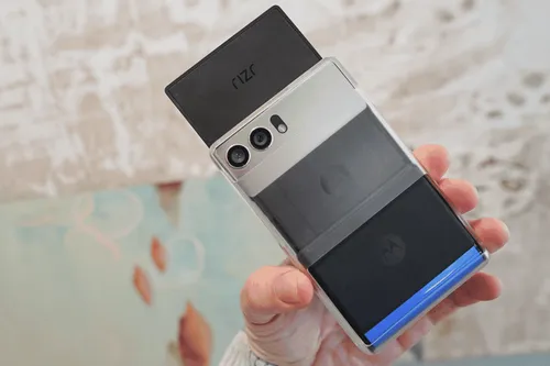 imagem 2023 02 27 204315917