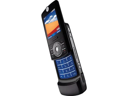 imagem 2023 02 27 204754311