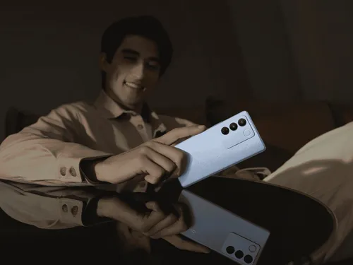 imagem 2023 02 28 234240842