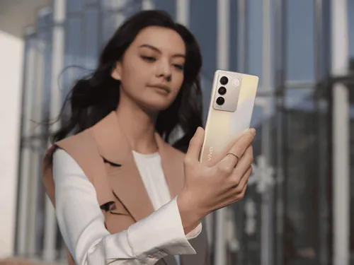 imagem 2023 02 28 234325770