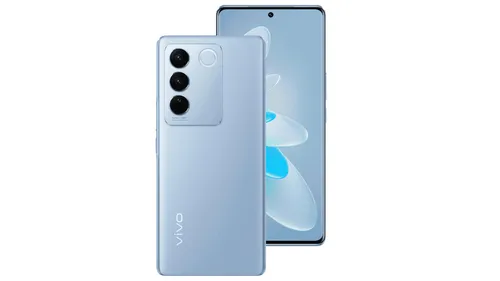 imagem 2023 02 28 234649723