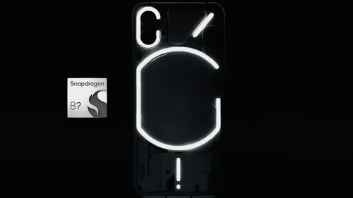 imagem 2023 03 01 003700392