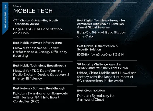 imagem 2023 03 01 143751138