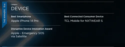 imagem 2023 03 01 144537296