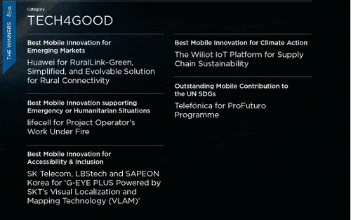 imagem 2023 03 01 150213088