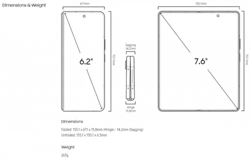 imagem 2023 03 02 235433808
