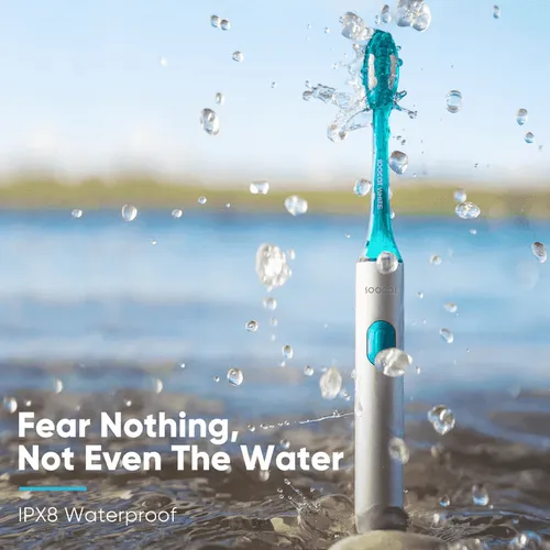 imagem 2023 03 04 142056481