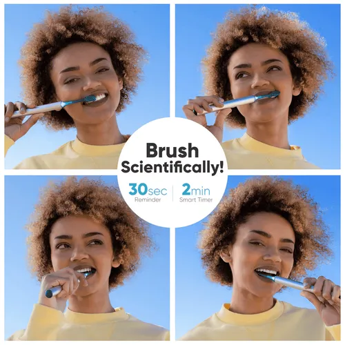 imagem 2023 03 04 142557864