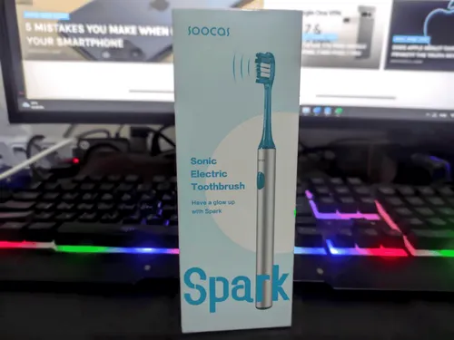 imagem 2023 03 04 143656573