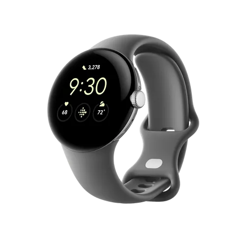 imagem 2023 03 04 202345344