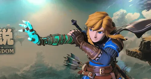 imagem 2023 03 06 082742392