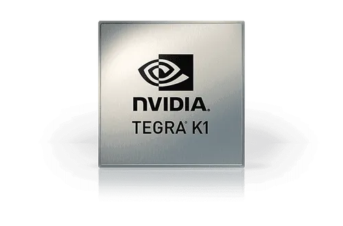 imagem 2023 03 06 082921739