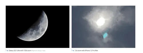 imagem 2023 03 08 100547764