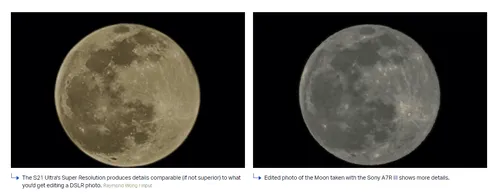 imagem 2023 03 08 101430587