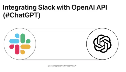 imagem 2023 03 08 180914287