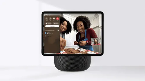 imagem 2023 03 10 190815403