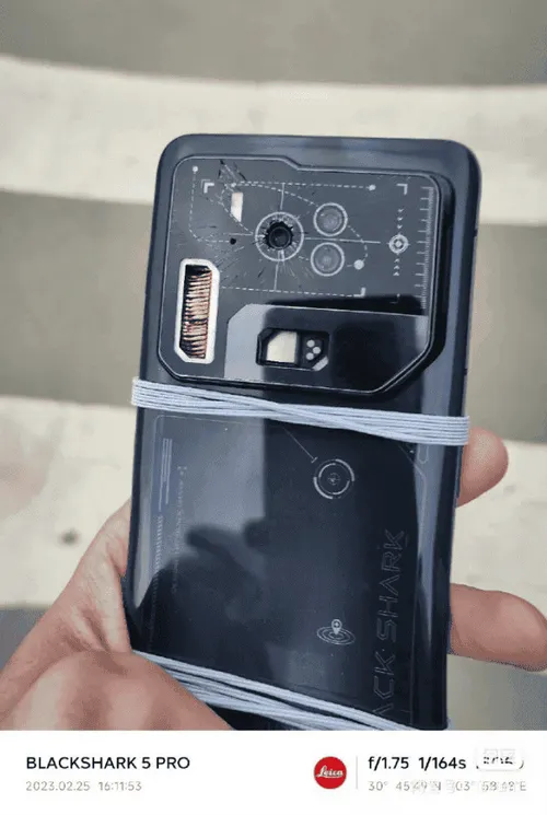 imagem 2023 03 11 205857741