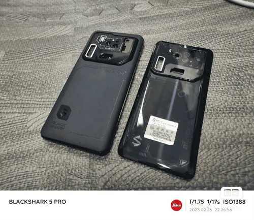 imagem 2023 03 11 205934661