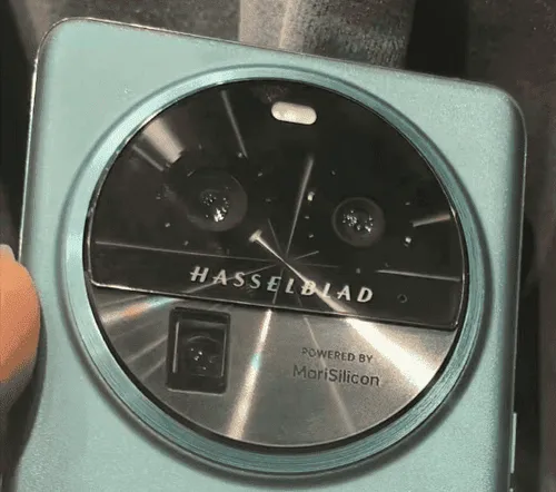 imagem 2023 03 12 165708696