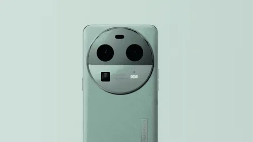 imagem 2023 03 12 170201332