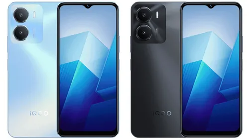 imagem 2023 03 13 141751350