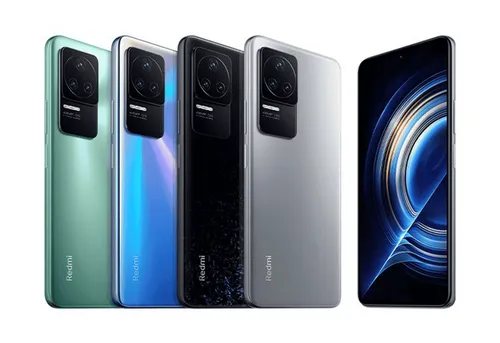 imagem 2023 03 13 174357518