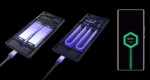 imagem 2023 03 15 130858722