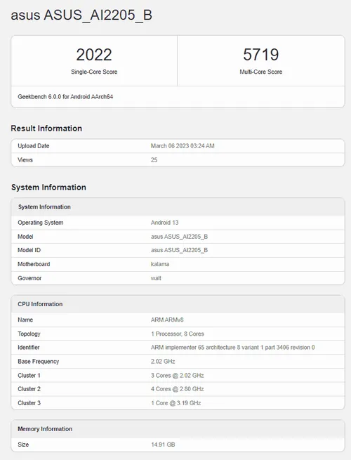 imagem 2023 03 15 204543133