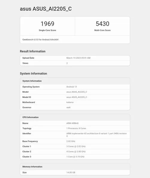 imagem 2023 03 15 204639954