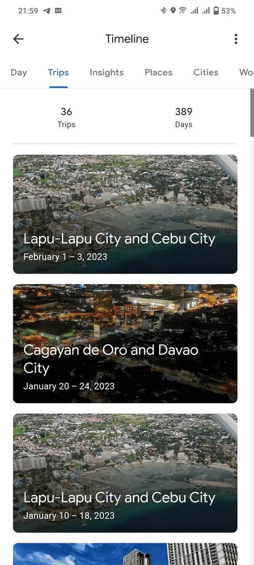 imagem 2023 03 17 134700139