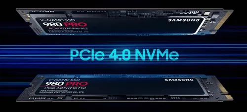 imagem 2023 03 19 142933930