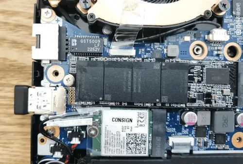 imagem 2023 03 19 143235947