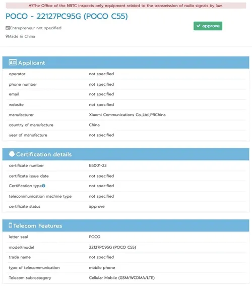 imagem 2023 03 20 130450531