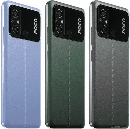 imagem 2023 03 20 131210211