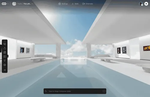 imagem 2023 03 20 134110845