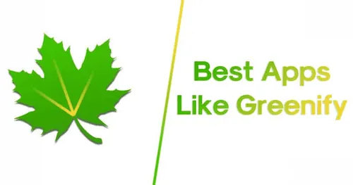 imagem 2023 03 21 000111027