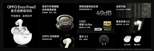 imagem 2023 03 21 134458206