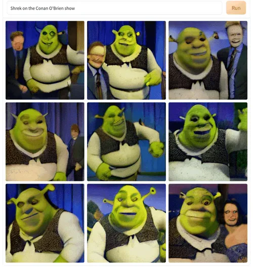 imagem 2023 03 21 162132601